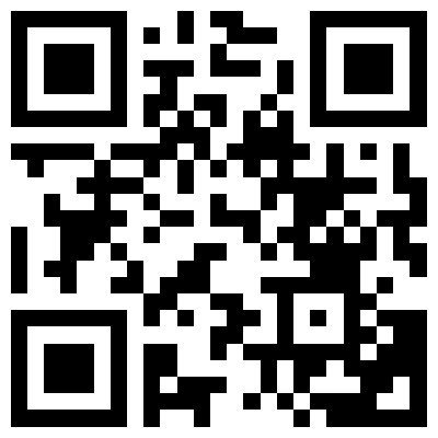 Scan to open Spritz